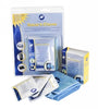 Computer Smart Clene Af 12 Sachets With Large Cloth