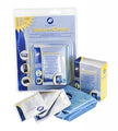 Computer Smart Clene Af 12 Sachets With Large Cloth