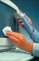 Computer Screen-Clene Af Antistatic Pump Spray 250Ml