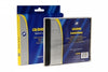 Computer Multi Screen Clene Af 200Ml With Large Cloth