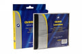 Computer Multi Screen Clene Af 200Ml With Large Cloth
