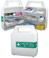 First Aid Kit Trafalgar Small Office