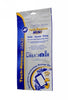 Wet Device Rescue Kit Af Small 290X155Mm Bag