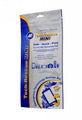 Wet Device Rescue Kit Af Small 290X155Mm Bag