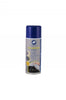 Computer Sprayduster Af 400Ml Semi Flammable
