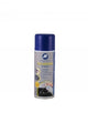 Computer Sprayduster Af 400Ml Semi Flammable