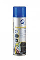 Computer Sprayduster Af 200Ml Non Flammable Invertible