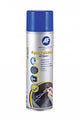 Computer Sprayduster Af 400G Non Flammable
