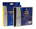 Computer Cd/Dvd Cleaner Af Lensclene