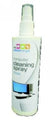 Computer The Cleanrange Cleaning Spray 250Ml