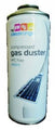 Computer The Cleanrange Compressed Gas Duster Hfc Free 400Ml
