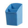 Pencil Cup Esselte Nouveau Marine