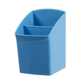 Pencil Cup Esselte Nouveau Marine