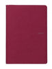 Notebook Collins B6 Melbourne Jura Pink 192Pg