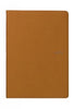 Notebook Collins B6 Melbourne Jura Yellow 192Pg