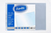 Bantex A3 Landscape Sheet Protectors 25'S