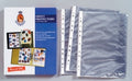 Sovereign Sheet Protectors A4 - Box of 100