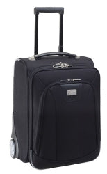 Business Case Jastek Traveller W/Wheels Jtw02