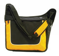 Bag Computer Sling Jastek Next/Gen Jtng03