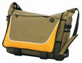 Computer Notebook Sling Bag Jastek Next Generation Jtng02