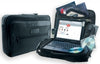 Computer Case Jastek Jtc01 Black