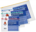 Data File Env Sovereign 290X215 Transparent