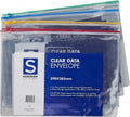 Data File Env Sovereign 390X285 Transparent