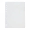 Marbig Divider White 6 Tab - Special Order