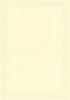Paper Geo A4 Script Embossed 90Gsm Pk25