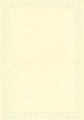 Paper Geo A4 Script Embossed 90Gsm Pk25