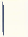 Paper Geo A4 Stripes Business Letterhead 90Gsm Pk25