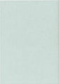 Paper Geo A4 Pearlised Blue Doublesided 100Gsm Pk10