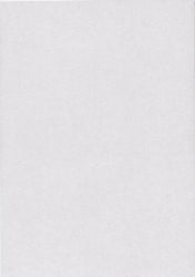 Paper Geo A4 Pearlised White Doublesided 100Gsm Pk10