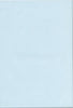 Paper Geo A4 Light Blue Vellum/Translucent Pk10