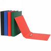 Binder 2'O'R Marbig A5 25Mm Econo Green