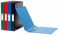 Binder Marbig A4 2D 25Mm Enviro Deluxe Blue
