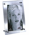 Photo Frame Deflect-O A6 Bevelled Edge