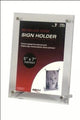Photo Frame Deflect-O 5X7
