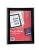 Display Book Avery Flexi-View Presentation 24 Pocket