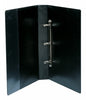 Binder B/Tone A3 3R 32Mm Pvc Black