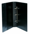 Binder B/Tone A3 3R 32Mm Pvc Black