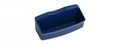 Business Card Desk Stand Esselte Nouveau Dir.Blue