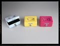 Cash Box Concord Cashmate Pink