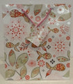 Bag Gift Lge Ozcorp Candyfish