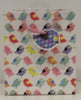 Bag Gift Ozcorp Small Cute Birdies