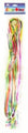 Alpen Metallic Ribbon 1.5M Asstd Colours P25