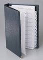 Address Book Refill C/Land 4R (Suits 50597) Pk25