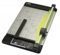 Paper Trimmer Carl Commercial A3 Dc-230N