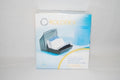 File Petite Rolodex 125 Cards Covered Style
