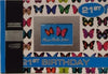 Journal Memories Butterflies 21St